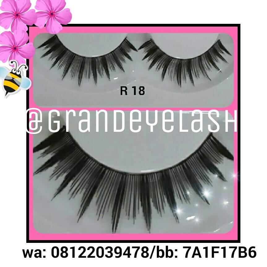 bulumata for sale. murah n good quality