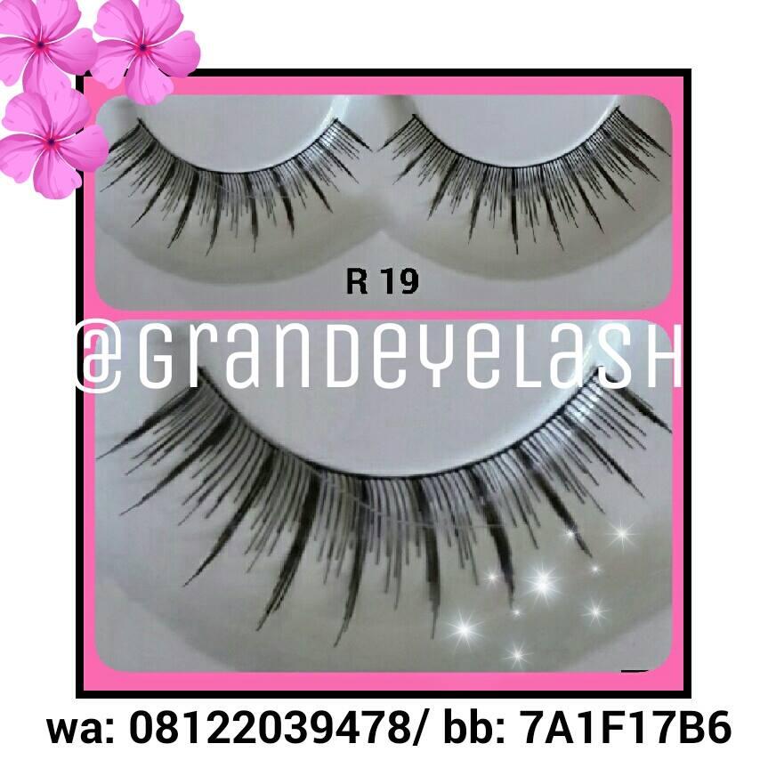 bulumata for sale. murah n good quality