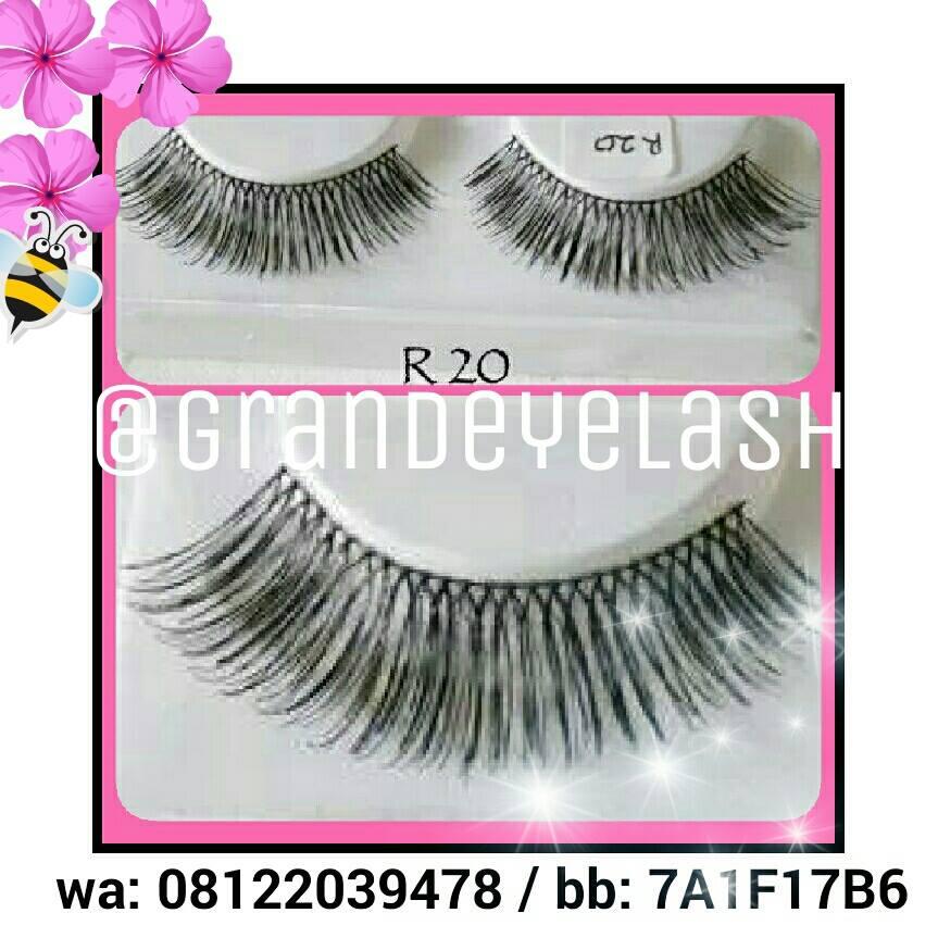 bulumata for sale. murah n good quality