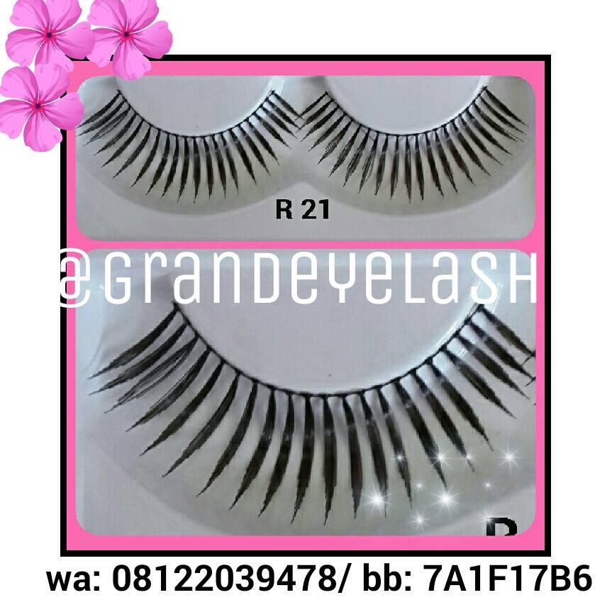 bulumata for sale. murah n good quality