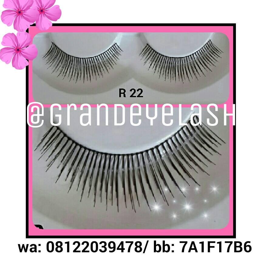 bulumata for sale. murah n good quality