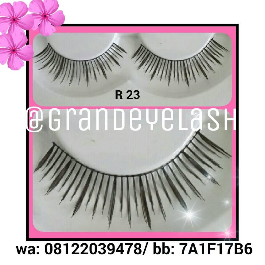 bulumata for sale. murah n good quality