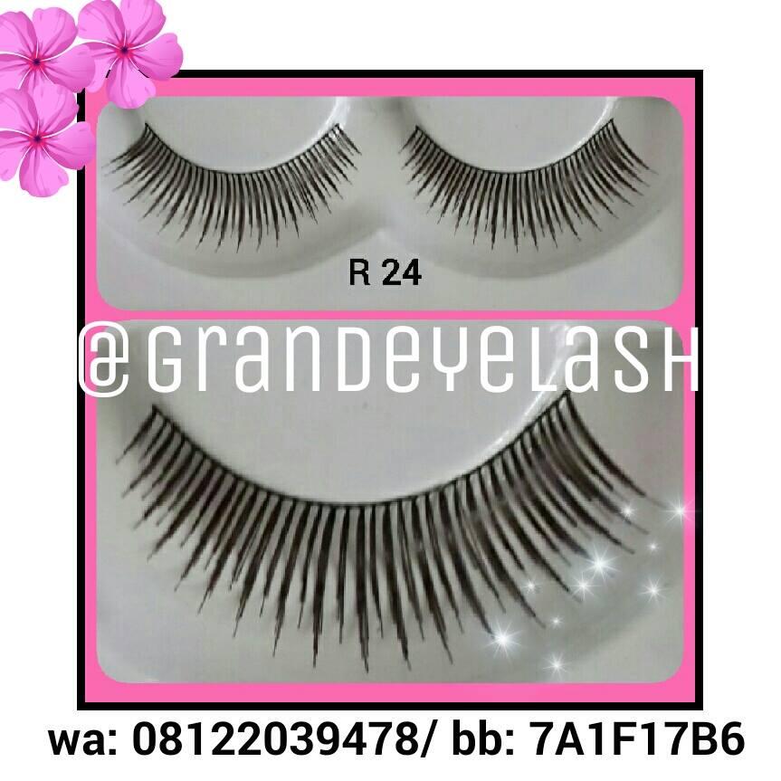 bulumata for sale. murah n good quality