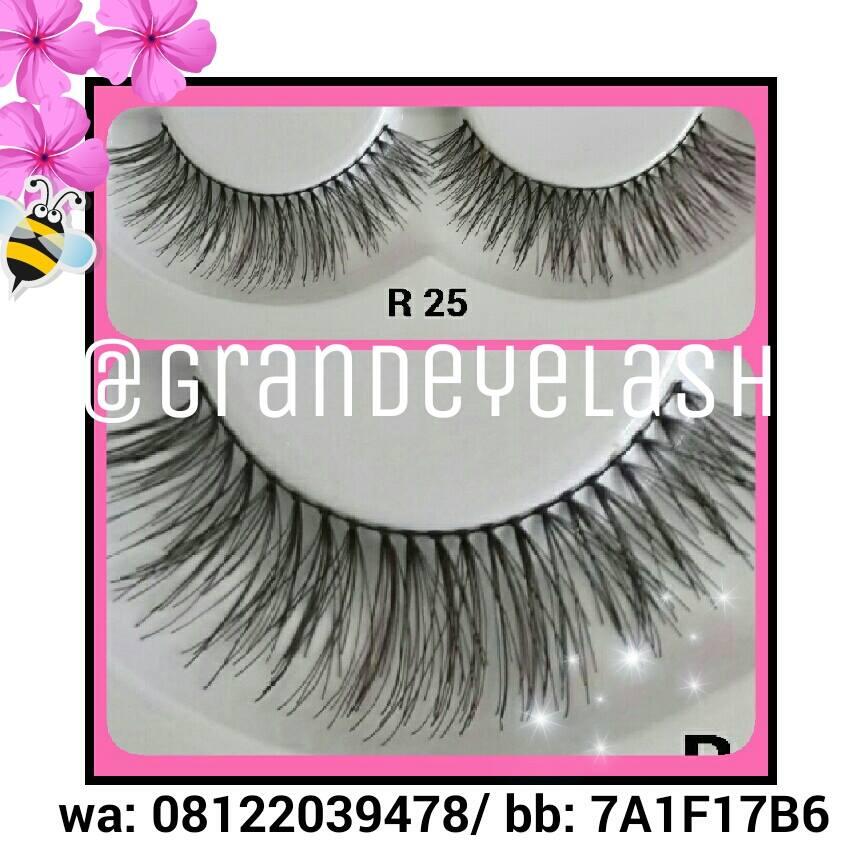 bulumata for sale. murah n good quality