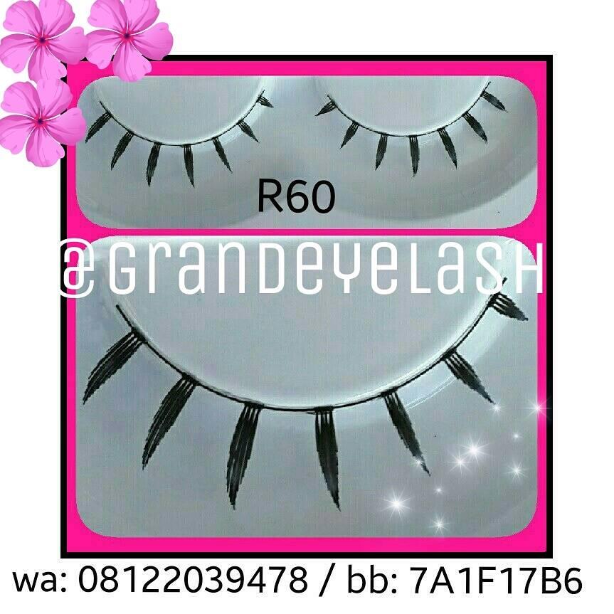 bulumata for sale. murah n good quality