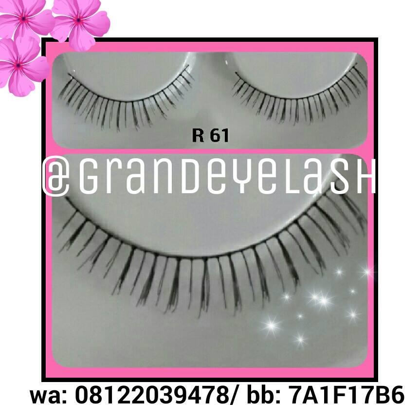 bulumata for sale. murah n good quality