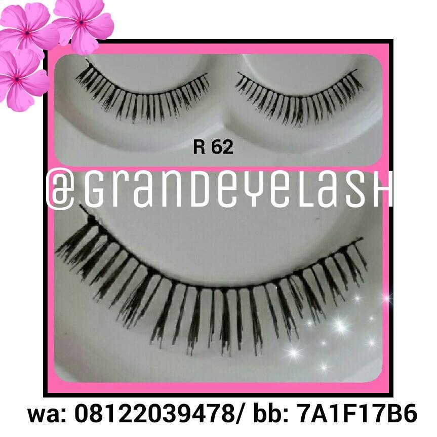 bulumata for sale. murah n good quality