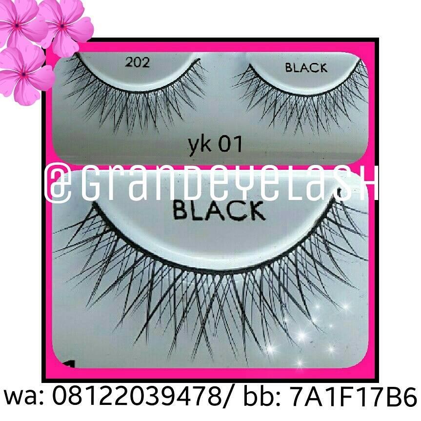 bulumata for sale. murah n good quality