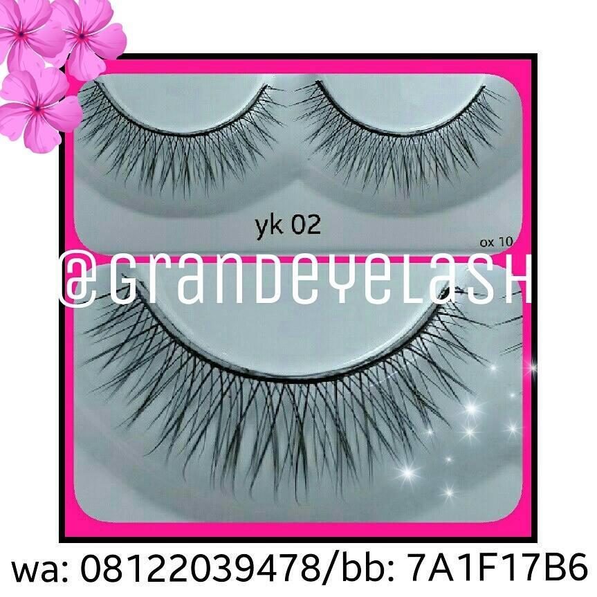 bulumata for sale. murah n good quality