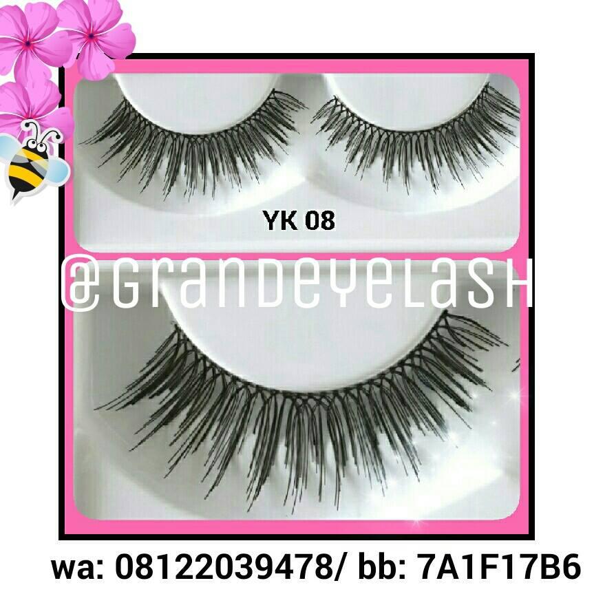 bulumata for sale. murah n good quality