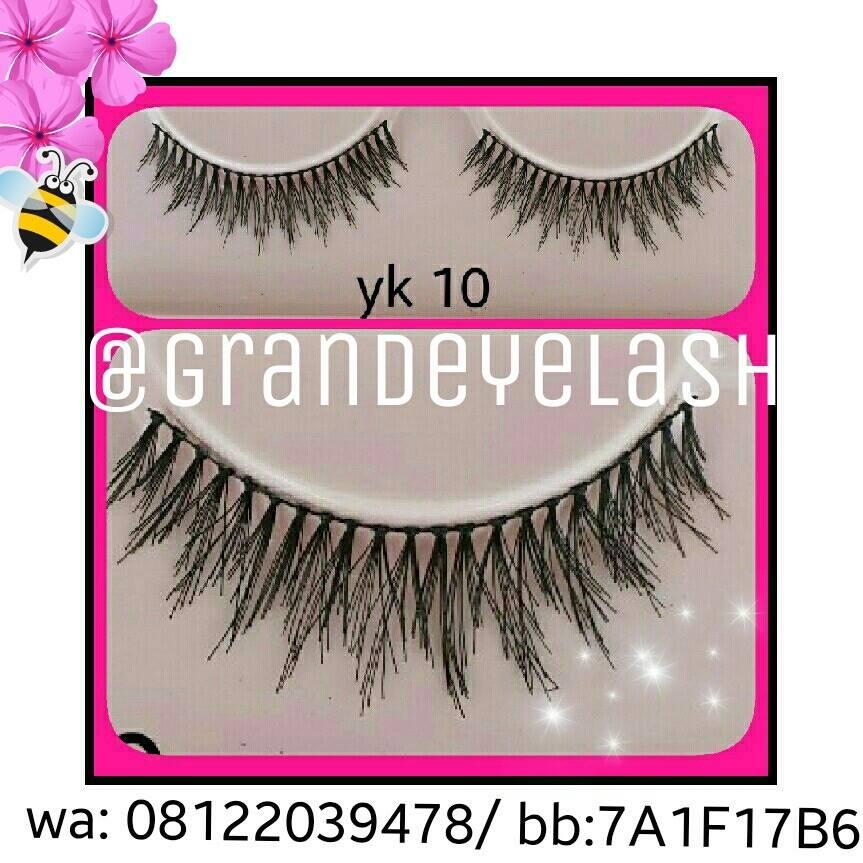 bulumata for sale. murah n good quality