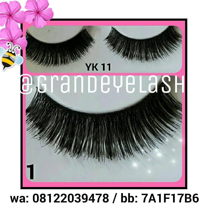 bulumata for sale. murah n good quality