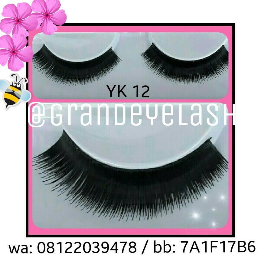 bulumata for sale. murah n good quality