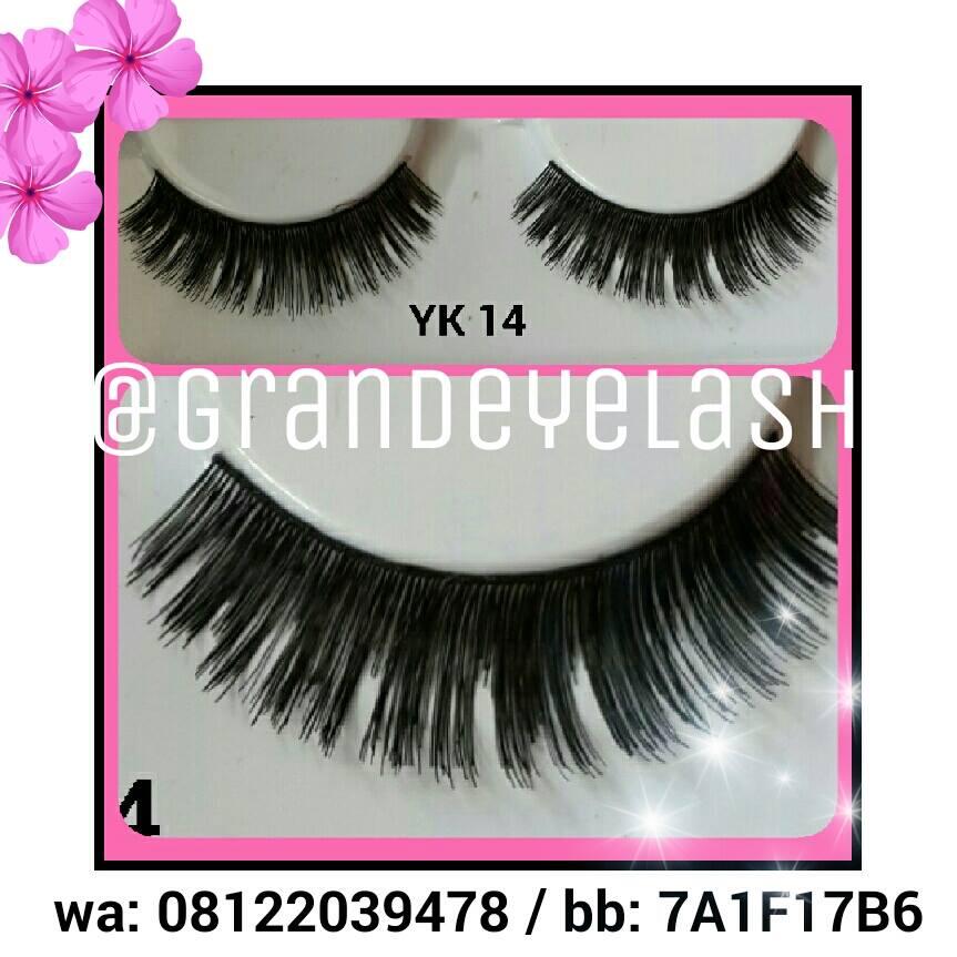 bulumata for sale. murah n good quality