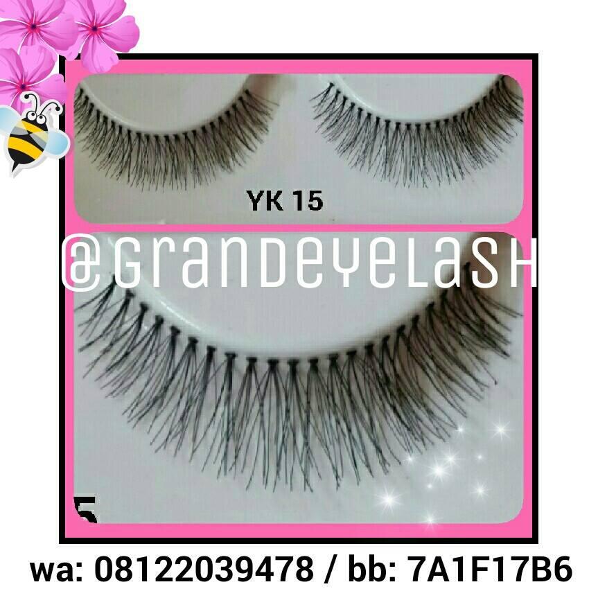 bulumata for sale. murah n good quality
