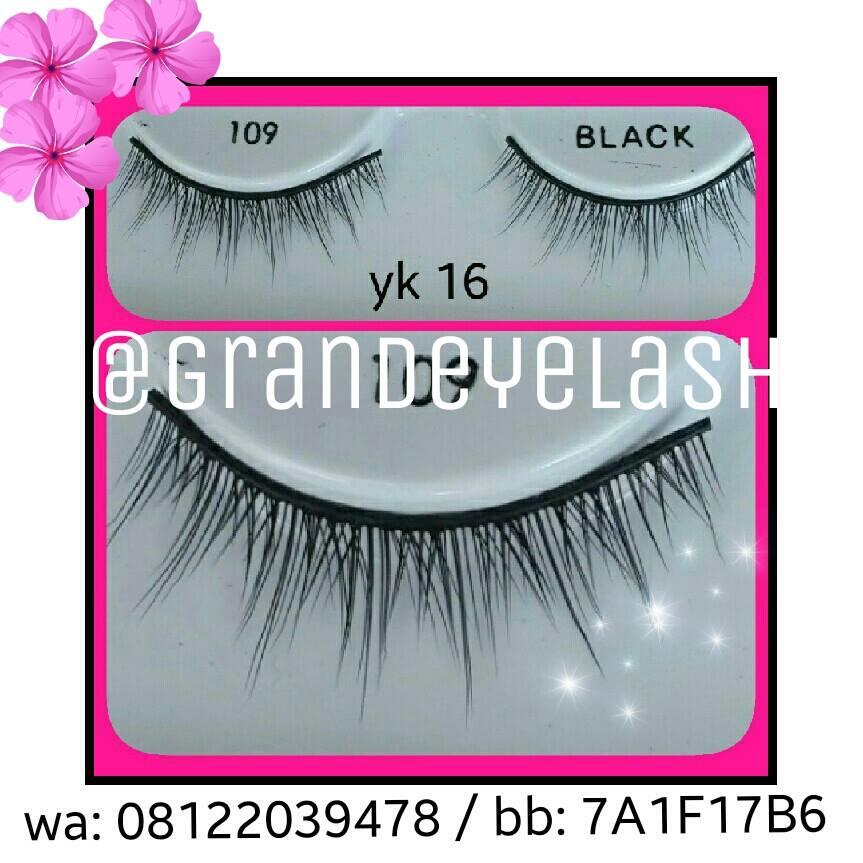 bulumata for sale. murah n good quality