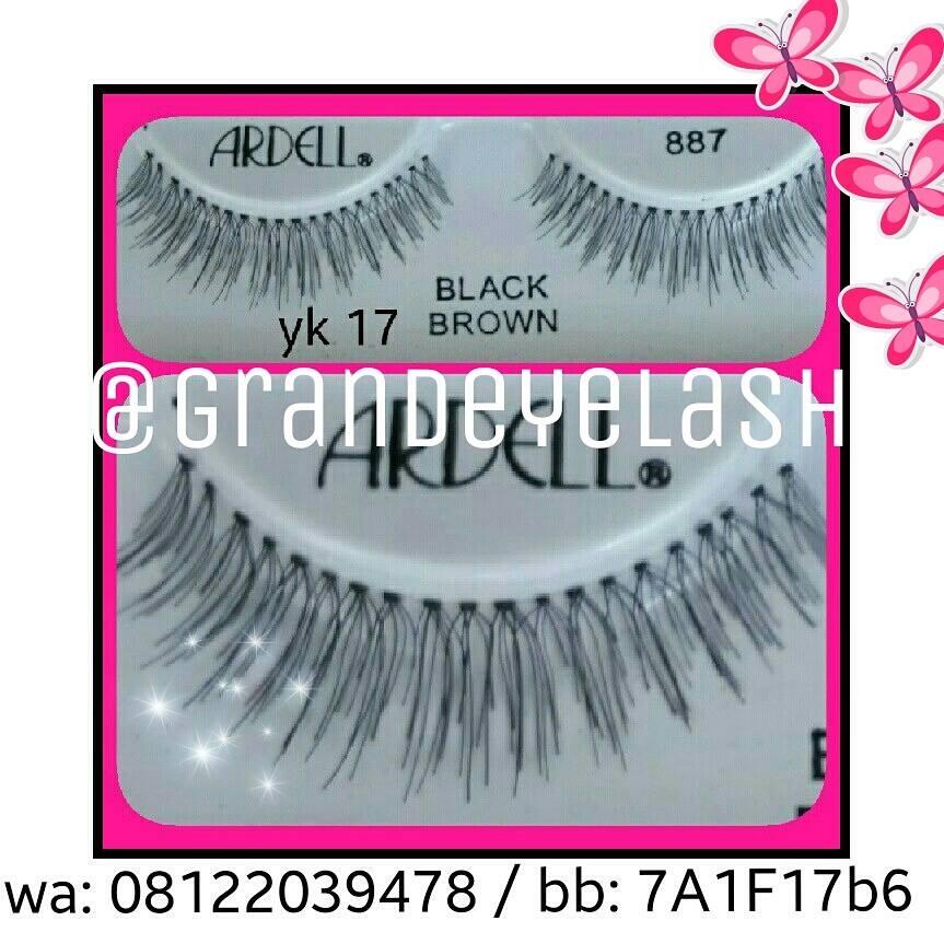 bulumata for sale. murah n good quality