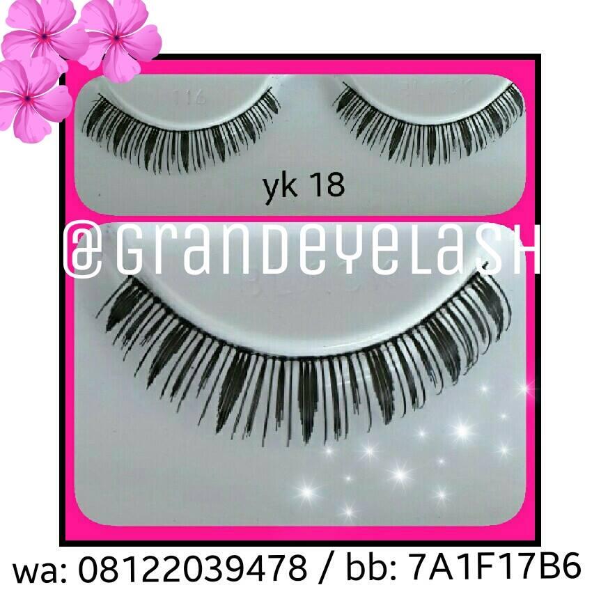 bulumata for sale. murah n good quality