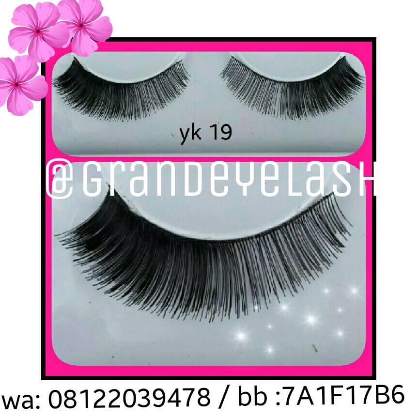 bulumata for sale. murah n good quality