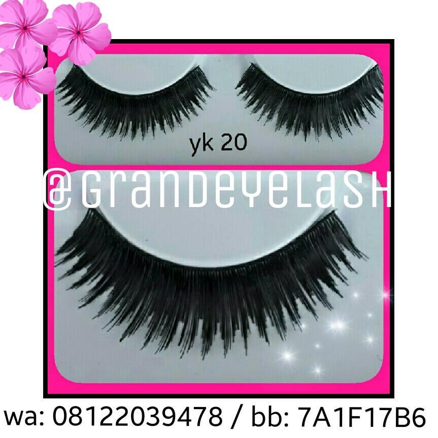 bulumata for sale. murah n good quality