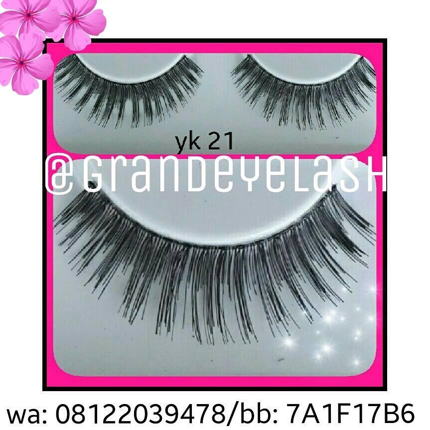 bulumata for sale. murah n good quality