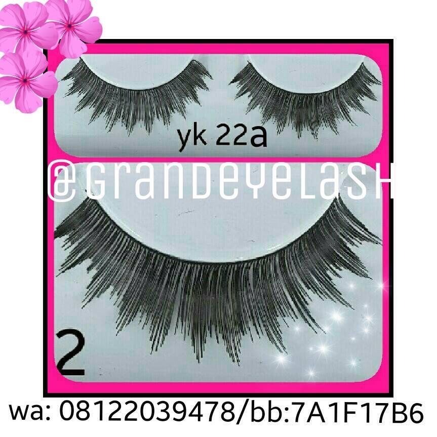 bulumata for sale. murah n good quality