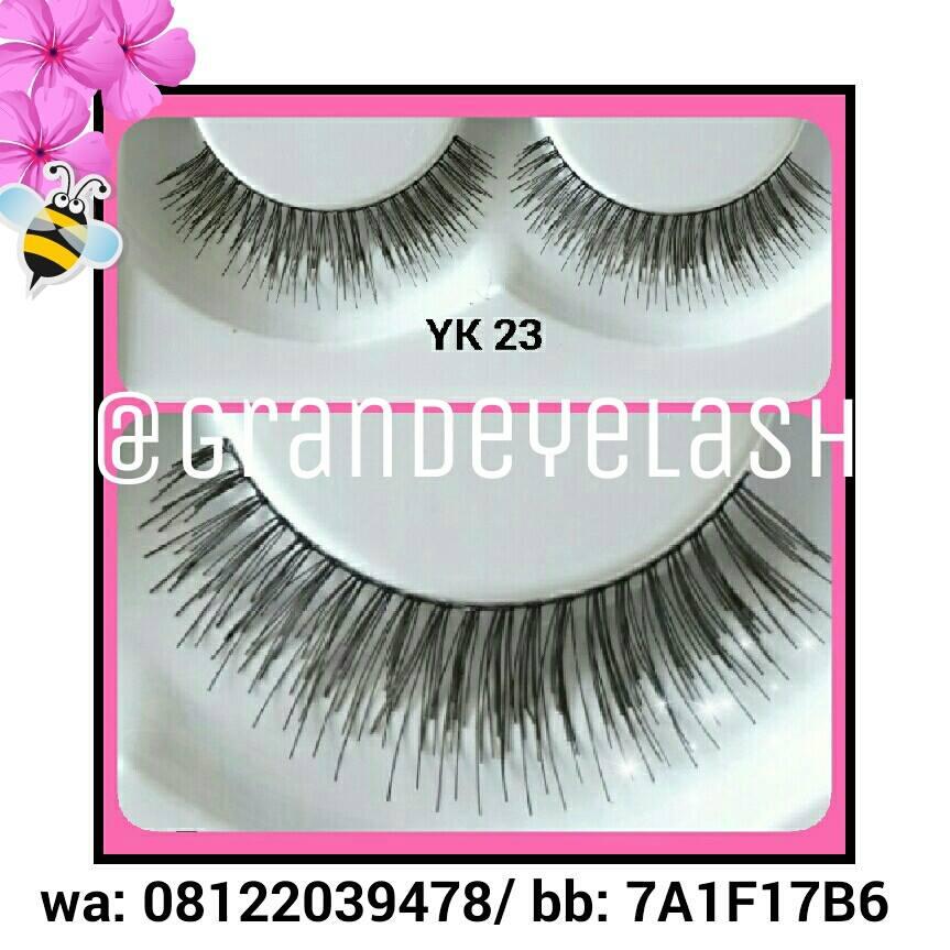 bulumata for sale. murah n good quality