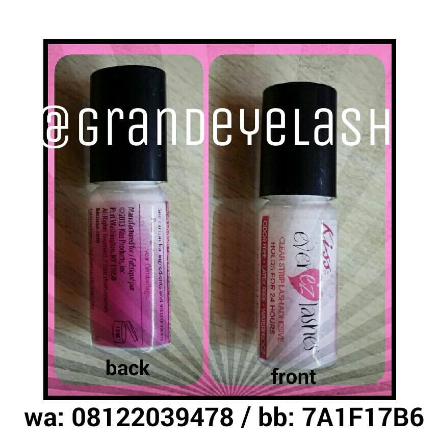 bulumata for sale. murah n good quality