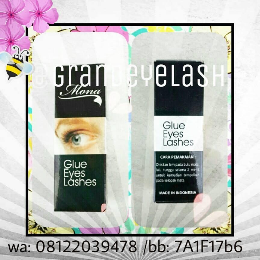 bulumata for sale. murah n good quality