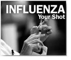 Cara mencegah FLU