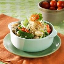 Perbedaan Soun Dan Bihun