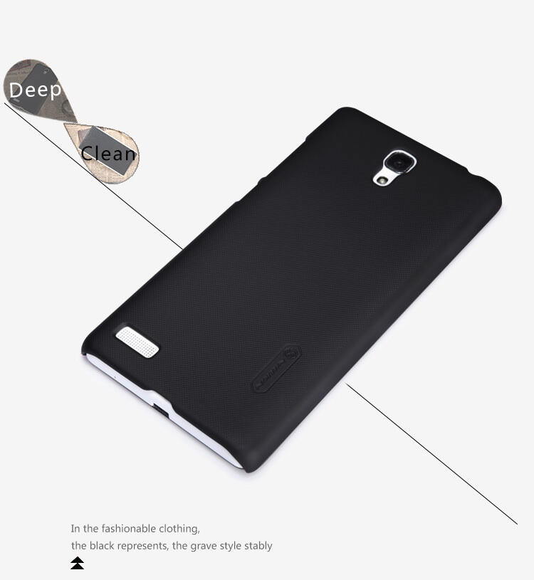 terjual xiaomi redmi mi3 mi4 1s note cocose nillkin spigen terjual xiaomi redmi mi3 mi4 1s note cocose nillkin spigen