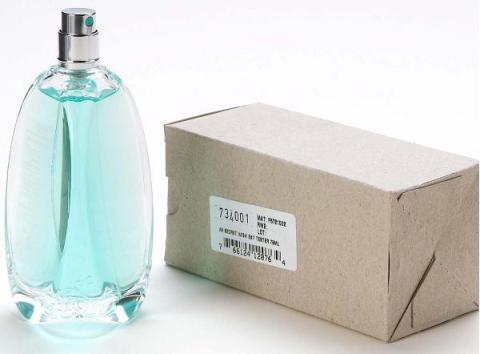 Parfum Original Anna Sui Secret Wish for Women