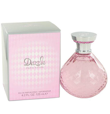 Parfum Original Paris Hilton All Item