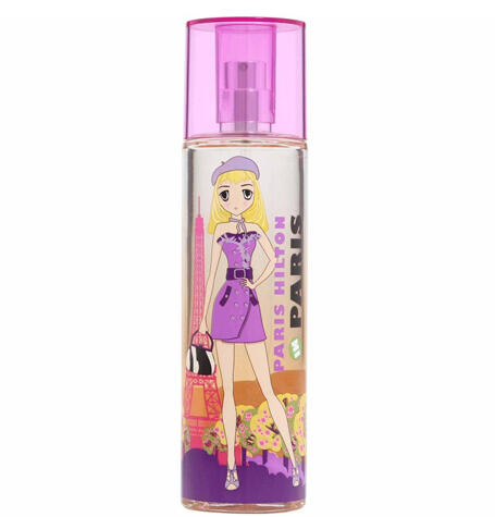 Parfum Original Paris Hilton All Item
