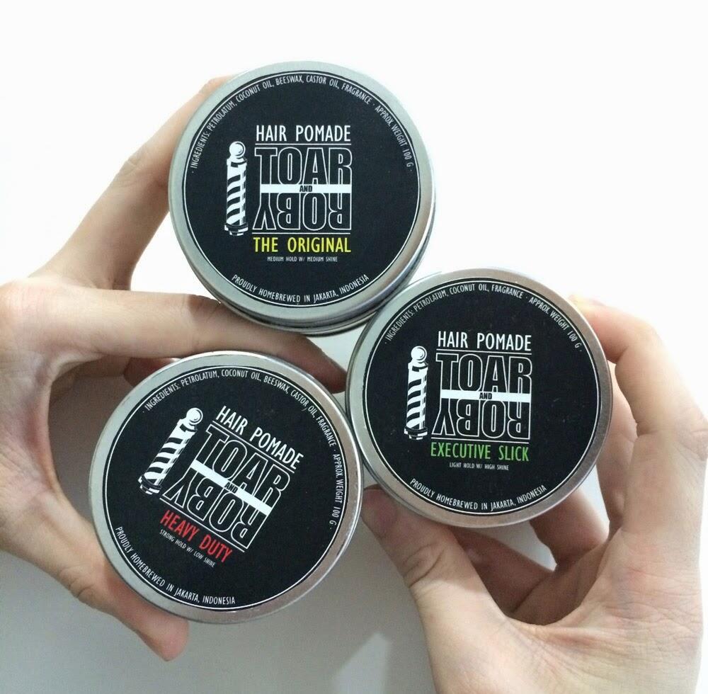 terjual jual pomade toar and roby grosir dan eceran terjual jual pomade toar and roby grosir dan eceran