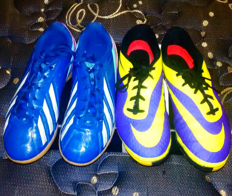 jual game ps4,full step satria fu dan sepatu futsal