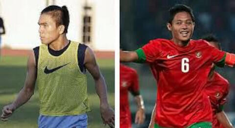 &#91;KEREN NIH!&#93; Pemain Timnas U-19 Dipuji Pelatih Atletico Madrid