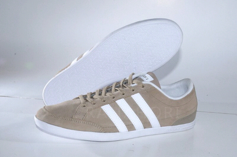 sepatu SNEAKERS ADIDAS, futsal, NIKE kaishi run 100% original