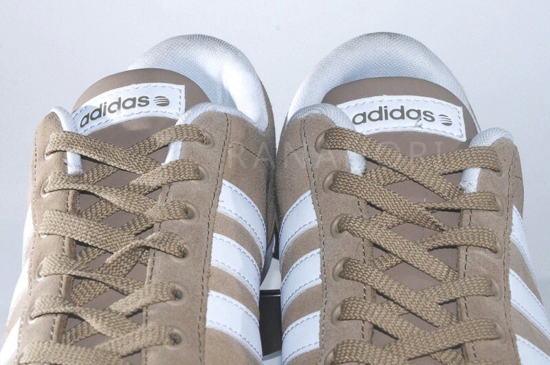 sepatu SNEAKERS ADIDAS, futsal, NIKE kaishi run 100% original