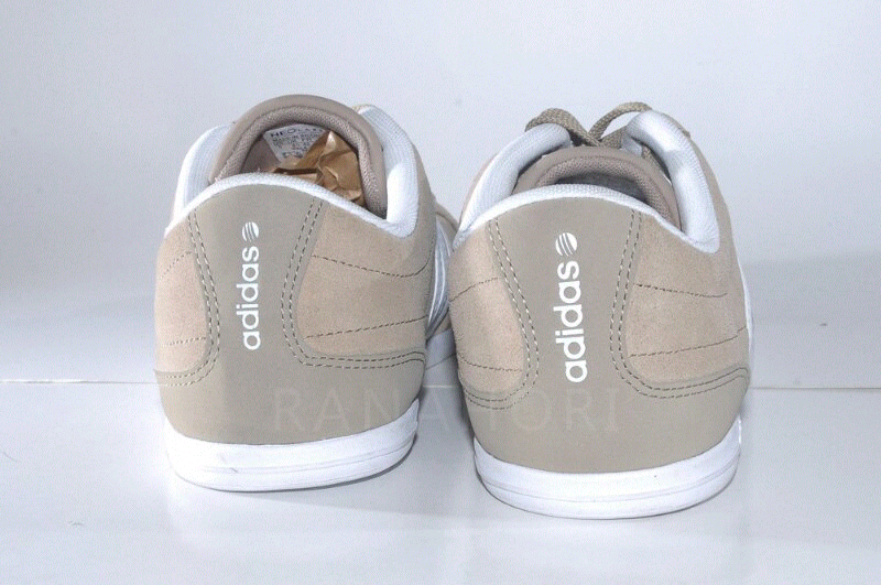 sepatu SNEAKERS ADIDAS, futsal, NIKE kaishi run 100% original