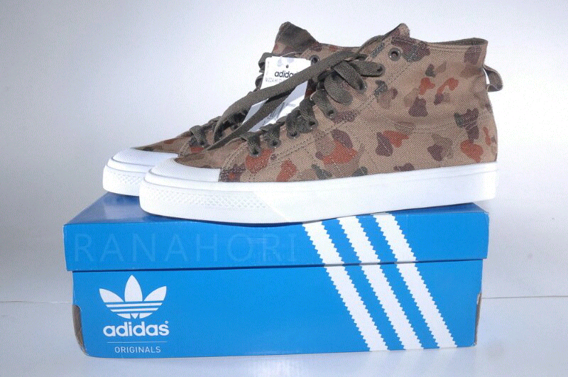 sepatu SNEAKERS ADIDAS, futsal, NIKE kaishi run 100% original
