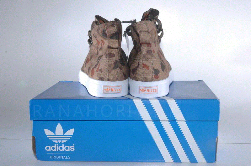sepatu SNEAKERS ADIDAS, futsal, NIKE kaishi run 100% original