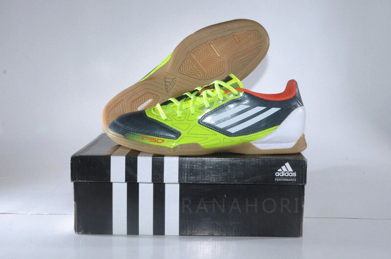 sepatu SNEAKERS ADIDAS, futsal, NIKE kaishi run 100% original