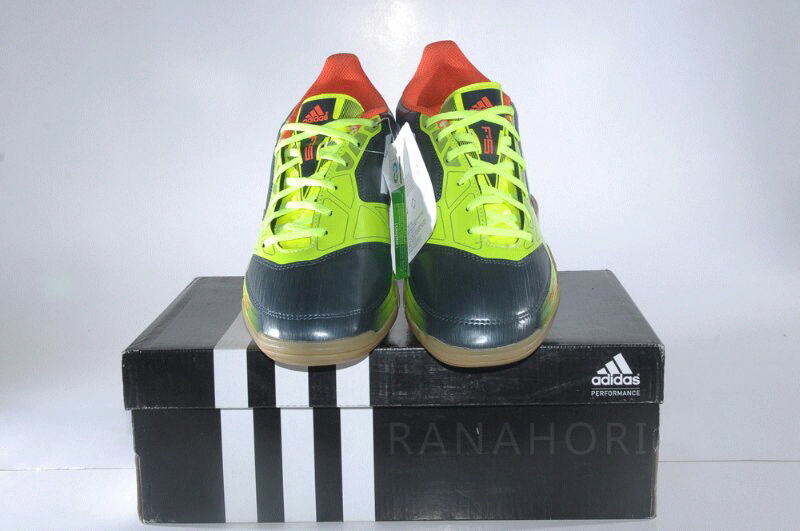 sepatu SNEAKERS ADIDAS, futsal, NIKE kaishi run 100% original