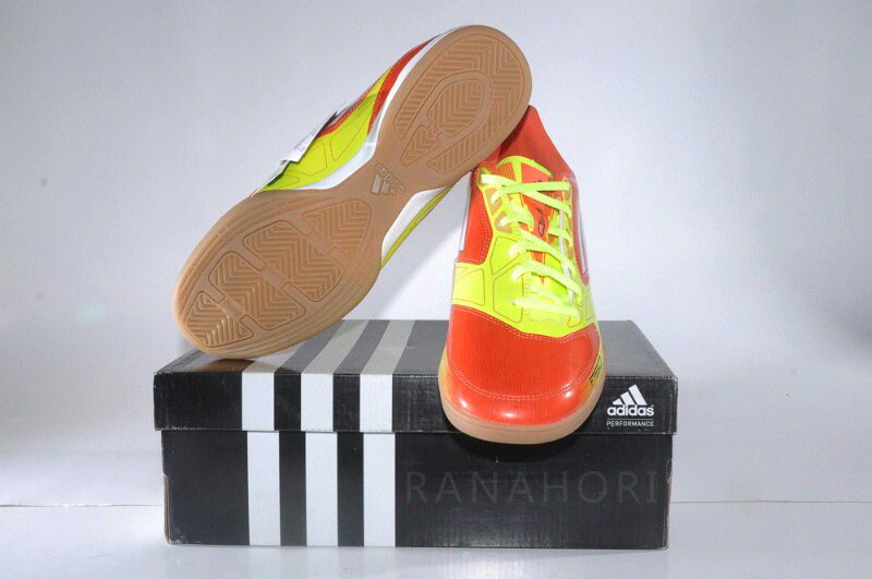 sepatu SNEAKERS ADIDAS, futsal, NIKE kaishi run 100% original