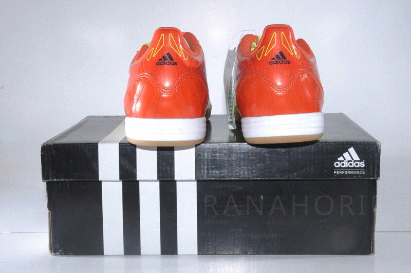 sepatu SNEAKERS ADIDAS, futsal, NIKE kaishi run 100% original