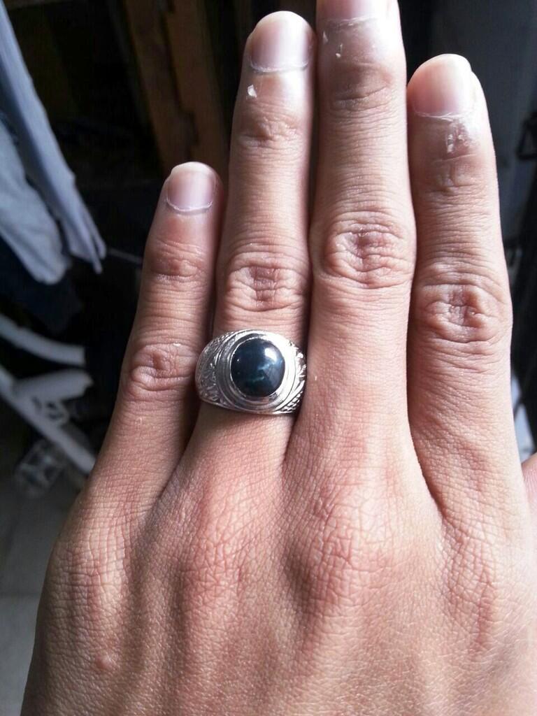 Jual Cepat Bacan Doko Imut Tembus