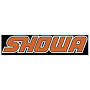 LOWONGAN KERJA PT.SHOWA INDONESIA MANUFACTURING