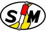 LOWONGAN KERJA PT.SHOWA INDONESIA MANUFACTURING